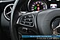 2017 Mercedes-Benz CLA CLA 250 Anchorage AK 2017 Mercedes-Benz CLA CLA 250 Anchorage AK