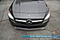 2017 Mercedes-Benz CLA CLA 250 Anchorage AK 2017 Mercedes-Benz CLA CLA 250 Anchorage AK
