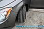 2017 Mercedes-Benz CLA CLA 250 Anchorage AK 2017 Mercedes-Benz CLA CLA 250 Anchorage AK