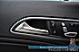 2017 Mercedes-Benz CLA CLA 250 Anchorage AK 2017 Mercedes-Benz CLA CLA 250 Anchorage AK