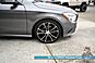 2017 Mercedes-Benz CLA CLA 250 Anchorage AK 2017 Mercedes-Benz CLA CLA 250 Anchorage AK