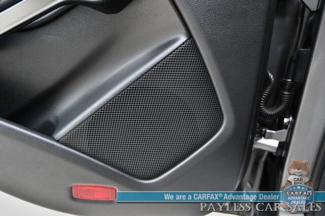 2017 Mercedes-Benz CLA CLA 250 Anchorage AK 2017 Mercedes-Benz CLA CLA 250 Anchorage AK