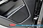 2017 Mercedes-Benz CLA CLA 250 Anchorage AK 2017 Mercedes-Benz CLA CLA 250 Anchorage AK