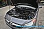 2017 Mercedes-Benz CLA CLA 250 Anchorage AK 2017 Mercedes-Benz CLA CLA 250 Anchorage AK
