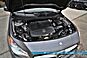 2017 Mercedes-Benz CLA CLA 250 Anchorage AK 2017 Mercedes-Benz CLA CLA 250 Anchorage AK