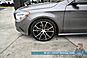 2017 Mercedes-Benz CLA CLA 250 Anchorage AK 2017 Mercedes-Benz CLA CLA 250 Anchorage AK