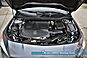 2017 Mercedes-Benz CLA CLA 250 Anchorage AK 2017 Mercedes-Benz CLA CLA 250 Anchorage AK