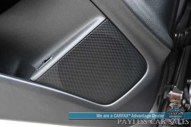 2017 Mercedes-Benz CLA CLA 250 Anchorage AK 2017 Mercedes-Benz CLA CLA 250 Anchorage AK