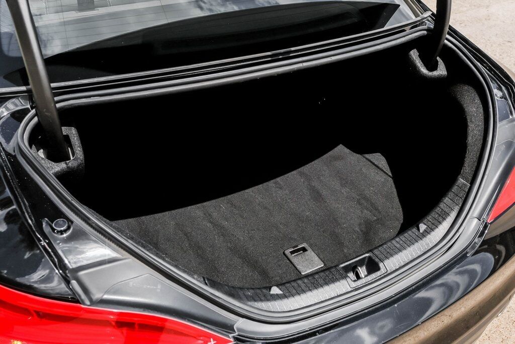 2017 Mercedes-Benz CLA CLA 250 Carrollton TX