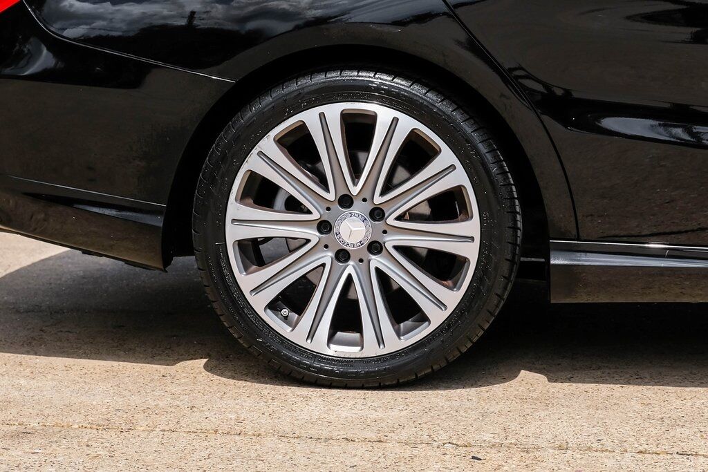 2017 Mercedes-Benz CLA CLA 250 Carrollton TX