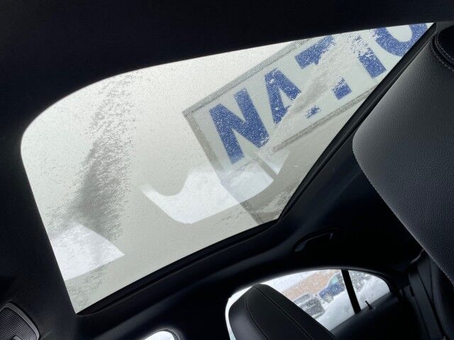 2017 Mercedes-Benz CLA CLA 250 Cleveland OH