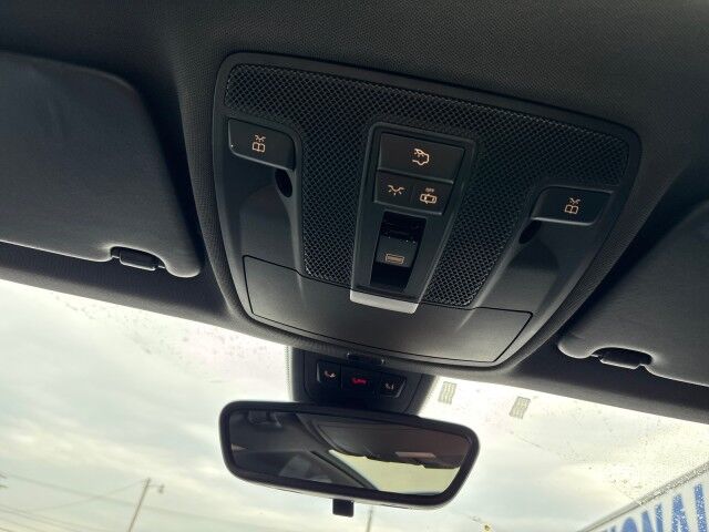 2017 Mercedes-Benz CLA CLA 250 Cleveland OH