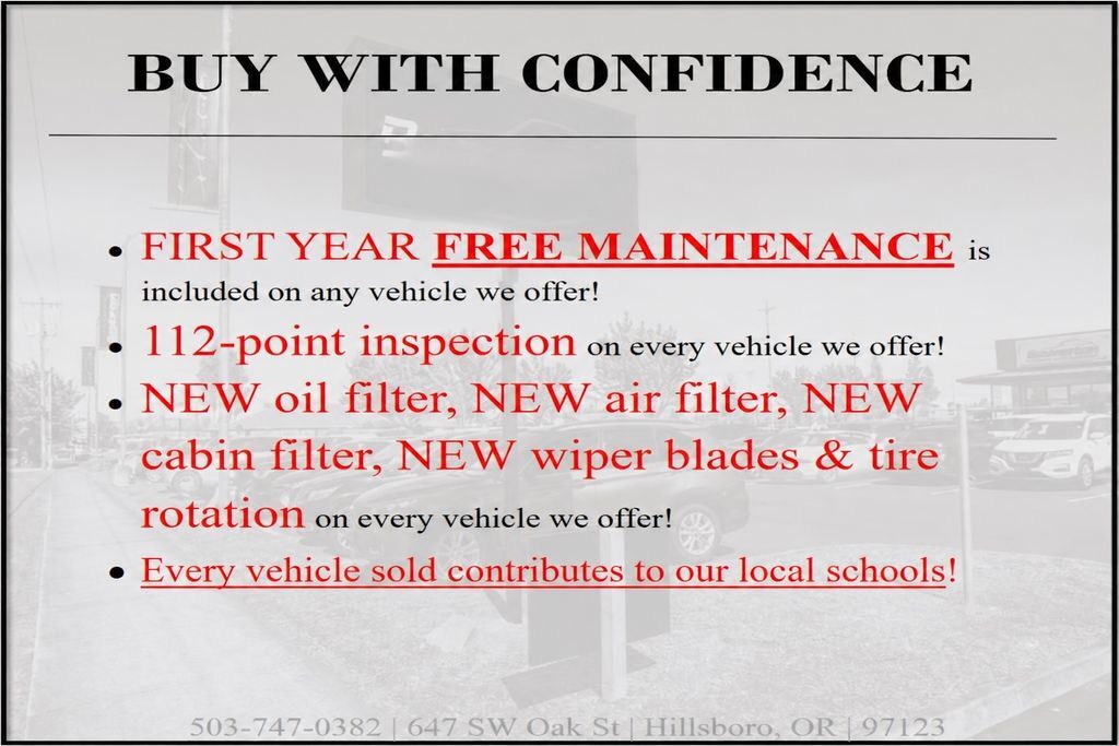 2017 Mercedes-Benz CLA CLA 250 OR