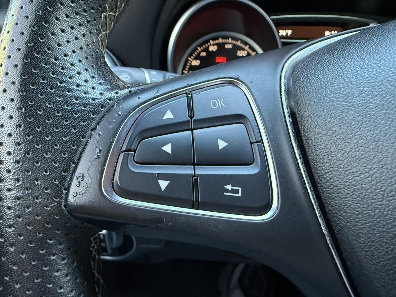2017 Mercedes-Benz CLA CLA 250 Hollywood FL