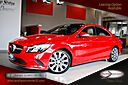 2017 Mercedes-Benz CLA CLA 250 Premium and Multimedia Pkg, Panorama Roof Springfield NJ 2017 Mercedes-Benz CLA CLA 250 Premium and Multimedia Pkg, Panorama Roof Springfield NJ