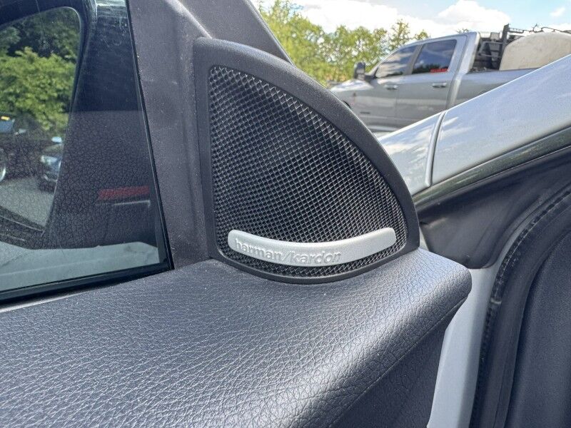 2017 Mercedes-Benz CLA45 AMG 4Matic Willow Grove PA