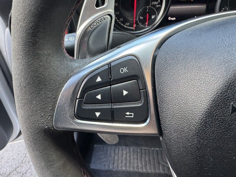 2017 Mercedes-Benz CLA45 AMG 4Matic Willow Grove PA
