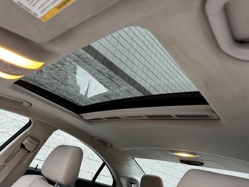 2017 Mercedes-Benz CLS AMG CLS 63 S Willow Grove PA