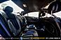 2017 Mercedes-Benz CLS CLS 550 Coupe 4D Long Beach CA