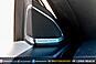 2017 Mercedes-Benz CLS CLS 550 Coupe 4D Long Beach CA