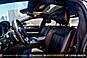 2017 Mercedes-Benz CLS CLS 550 Coupe 4D Long Beach CA