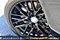 2017 Mercedes-Benz CLS CLS 550 Coupe 4D Long Beach CA