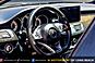 2017 Mercedes-Benz CLS CLS 550 Coupe 4D Long Beach CA
