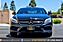 2017 Mercedes-Benz CLS CLS 550 Coupe 4D Long Beach CA