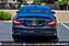 2017 Mercedes-Benz CLS CLS 550 Coupe 4D Long Beach CA