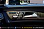 2017 Mercedes-Benz CLS CLS 550 Coupe 4D Long Beach CA