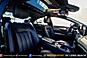 2017 Mercedes-Benz CLS CLS 550 Coupe 4D Long Beach CA
