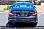 2017 Mercedes-Benz CLS CLS 550 Coupe 4D Long Beach CA