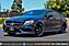 2017 Mercedes-Benz CLS CLS 550 Coupe 4D Long Beach CA