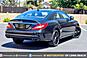2017 Mercedes-Benz CLS CLS 550 Coupe 4D Long Beach CA