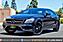 2017 Mercedes-Benz CLS CLS 550 Coupe 4D Long Beach CA