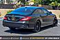 2017 Mercedes-Benz CLS CLS 550 Coupe 4D Long Beach CA