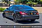 2017 Mercedes-Benz CLS CLS 550 Coupe 4D Long Beach CA
