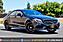 2017 Mercedes-Benz CLS CLS 550 Coupe 4D Long Beach CA