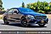 2017 Mercedes-Benz CLS CLS 550 Coupe 4D Long Beach CA