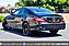 2017 Mercedes-Benz CLS CLS 550 Coupe 4D Long Beach CA