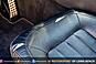 2017 Mercedes-Benz CLS CLS 550 Coupe 4D Long Beach CA