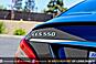 2017 Mercedes-Benz CLS CLS 550 Coupe 4D Long Beach CA