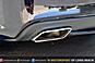 2017 Mercedes-Benz CLS CLS 550 Coupe 4D Long Beach CA