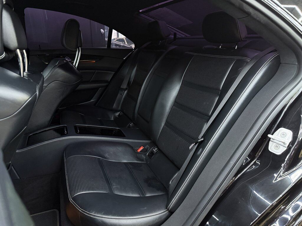 2017 Mercedes-Benz CLS CLS 63 S AMG&reg; Portland OR