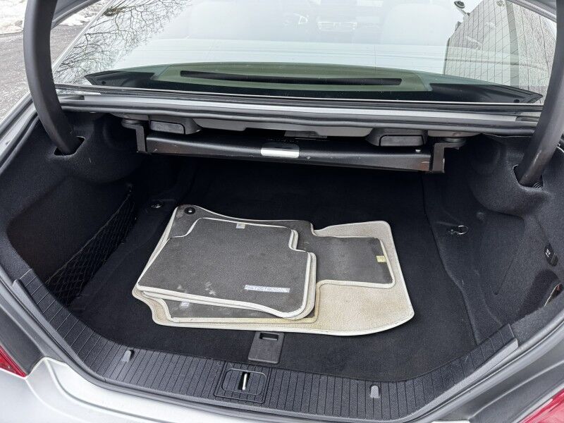 2017 Mercedes-Benz CLS63 S AMG 4Matic Willow Grove PA