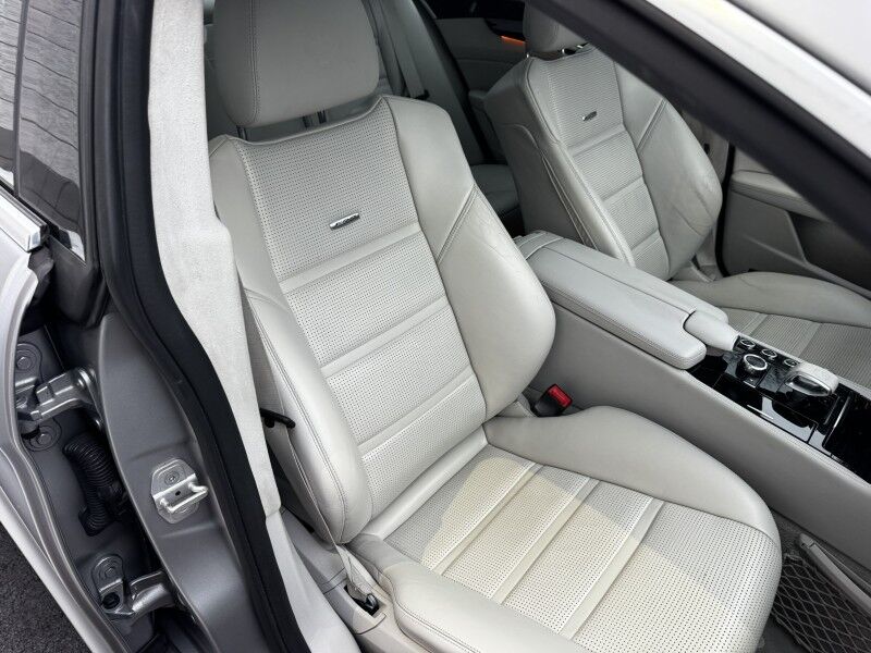 2017 Mercedes-Benz CLS63 S AMG 4Matic Willow Grove PA