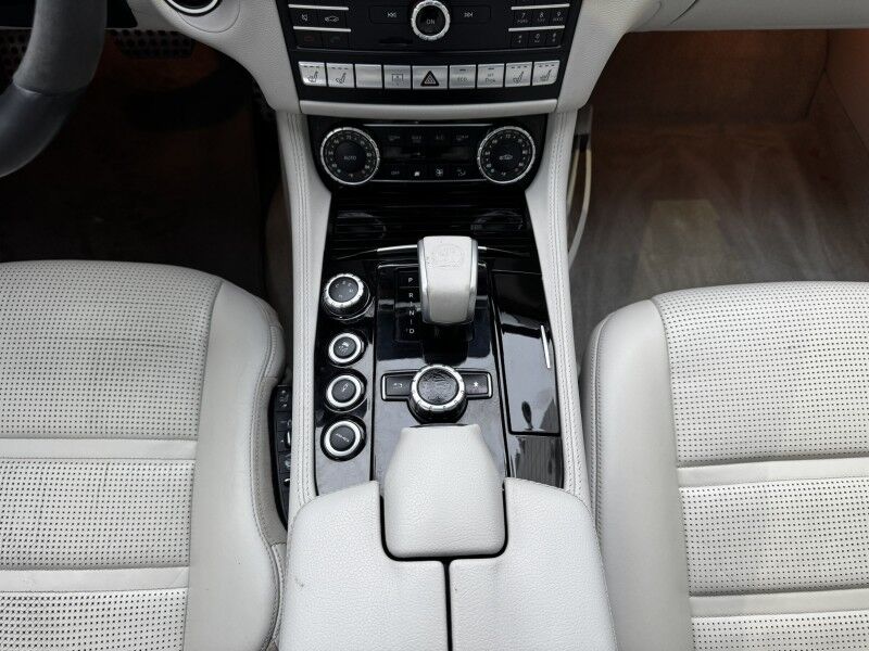 2017 Mercedes-Benz CLS63 S AMG 4Matic Willow Grove PA
