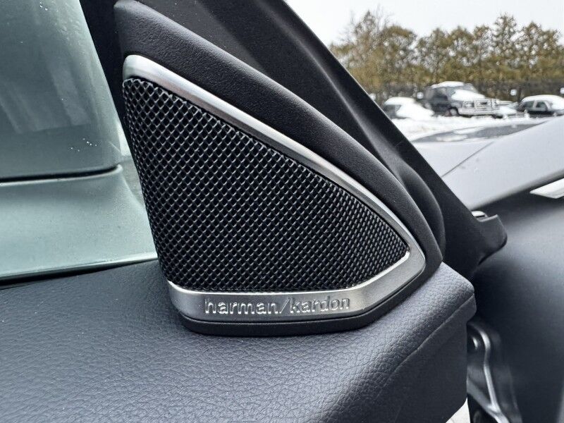 2017 Mercedes-Benz CLS63 S AMG 4Matic Willow Grove PA