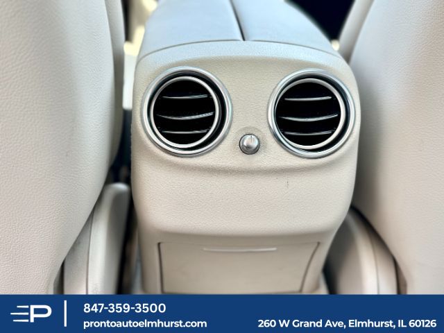 2017 Mercedes-Benz E 300 4MATIC Elmhurst IL