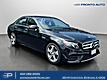 2017 Mercedes-Benz E 300 4MATIC